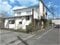 (値下げ) 佐賀県鹿島市 肥前鹿島駅6分 戸建て 785万円の競売物件 #5