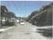 鹿児島県鹿児島市 仙巌園駅20分 土地 286万円の競売物件 #12
