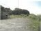 鹿児島県鹿児島市 仙巌園駅20分 土地 286万円の競売物件 #20