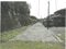 鹿児島県鹿児島市 仙巌園駅20分 土地 286万円の競売物件 #3