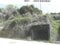 鹿児島県鹿児島市 仙巌園駅20分 土地 286万円の競売物件 #7