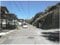 (値下げ) 鹿児島県鹿児島市 仙巌園駅20分 土地 278万円の競売物件 #12