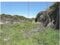 (値下げ) 鹿児島県鹿児島市 仙巌園駅20分 土地 278万円の競売物件 #14