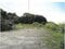 (値下げ) 鹿児島県鹿児島市 仙巌園駅20分 土地 278万円の競売物件 #20