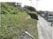 (値下げ) 鹿児島県鹿児島市 仙巌園駅20分 土地 278万円の競売物件 #4
