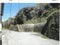 (値下げ) 鹿児島県鹿児島市 仙巌園駅20分 土地 278万円の競売物件 #5