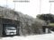 (値下げ) 鹿児島県鹿児島市 仙巌園駅20分 土地 278万円の競売物件 #9