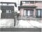 鹿児島県鹿児島市 鹿児島駅前駅 戸建て 915万円の競売物件 #15