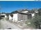 (値下げ) 鹿児島県鹿児島市 竜ケ水駅11分 戸建て 56万円の競売物件 #16