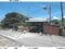 (値下げ) 鹿児島県薩摩郡さつま町 戸建て 130万円の競売物件 #16