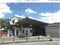 (値下げ) 鹿児島県薩摩郡さつま町 戸建て 130万円の競売物件 #2