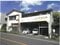 (値下げ) 鹿児島県薩摩郡さつま町 戸建て 71万円の競売物件 #2
