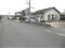 鹿児島県鹿児島市 竜ケ水駅 戸建て 1,287万円の競売物件 #2