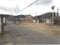 (値下げ) 群馬県富岡市 神農原駅19分 土地 92万円の競売物件 #5