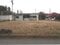 (値下げ) 群馬県富岡市 神農原駅19分 土地 92万円の競売物件 #7
