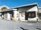 群馬県高崎市 新町駅6分 戸建て 1,447万円の競売物件 #2