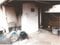 群馬県富岡市 上州富岡駅2分 戸建て 1,456万円の競売物件 #2