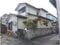 千葉県船橋市 船橋日大前駅16分 戸建て 1,190万円の競売物件 #3