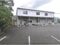 (値下げ) 千葉県茂原市 本納駅 戸建て 1,759万円の競売物件 #5