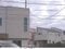 千葉県市川市 本八幡駅15分 戸建て 3,609万円の競売物件 #11
