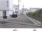 千葉県市川市 本八幡駅15分 戸建て 3,609万円の競売物件 #3