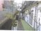 千葉県船橋市 薬園台駅8分 戸建て 4,234万円の競売物件 #3