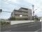 千葉県千葉市若葉区 小倉台駅8分 マンション「ベルレール小倉台」720万円の競売物件 #2