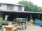 (値下げ) 千葉県千葉市緑区 土気駅18分 戸建て 431万円の競売物件 #2