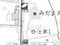 東京都足立区 谷在家駅8分 戸建て 1,977万円の競売物件 #4