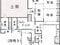三重県伊賀市 佐那具駅6分 戸建て 256万円の競売物件 #11