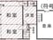 三重県伊賀市 佐那具駅6分 戸建て 256万円の競売物件 #12
