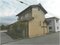 (値下げ) 滋賀県長浜市 虎姫駅 戸建て 97万円の競売物件 #2