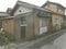 (値下げ) 滋賀県長浜市 虎姫駅 戸建て 97万円の競売物件 #3