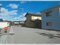 (値下げ) 滋賀県長浜市 虎姫駅 戸建て 97万円の競売物件 #31