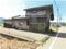 (値下げ) 滋賀県長浜市 高月駅23分 戸建て 182万円の競売物件 #3