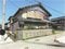 (値下げ) 滋賀県長浜市 高月駅23分 戸建て 78万円の競売物件 #2