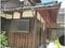 (値下げ) 滋賀県長浜市 高月駅23分 戸建て 78万円の競売物件 #7