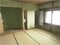 滋賀県長浜市 虎姫駅14分 戸建て 321万円の競売物件 #26