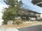 滋賀県長浜市 虎姫駅14分 戸建て 321万円の競売物件 #3