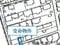 滋賀県長浜市 虎姫駅14分 戸建て 321万円の競売物件 #37