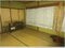 滋賀県長浜市 虎姫駅14分 戸建て 321万円の競売物件 #41