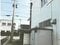 滋賀県長浜市 高月駅8分 戸建て 1,208万円の競売物件 #12