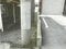 滋賀県長浜市 高月駅8分 戸建て 1,208万円の競売物件 #5