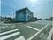滋賀県長浜市 木ノ本駅1分 戸建て 579万円の競売物件 #38