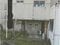 滋賀県長浜市 永原駅8分 戸建て 418万円の競売物件 #2