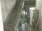 滋賀県長浜市 永原駅8分 戸建て 418万円の競売物件 #32