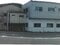 滋賀県長浜市 永原駅8分 戸建て 418万円の競売物件 #55