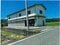 (値下げ) 滋賀県長浜市 高月駅24分 農地 122万円の競売物件 #16