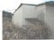 奈良県香芝市 二上山駅6分 戸建て 267万円の競売物件 #4