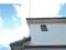 奈良県磯城郡田原本町 但馬駅22分 戸建て 534万円の競売物件 #10